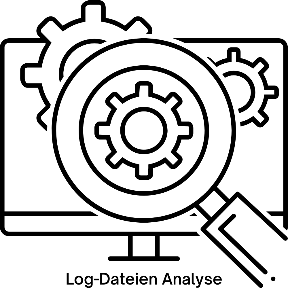 Log Data Analysis