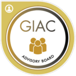 GIAC Advisory Board