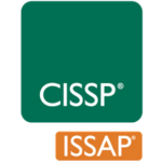 Information Systems Security Architecture Professional (CISSP-ISSAP)