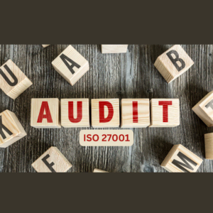 ISO 27001 Audit, ISO 27001 Gap-Analyse, Ist-Analyse, ISO 27001