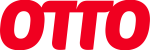 Otto_Logo_rgb
